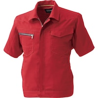 �\�E���@�r�n�v�`�@�X�U�P�@�����u���]���@���b�h�@�R�k�@�X�U�P�S�R�R�k�@�P��