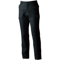 ソウワ SOWA 301808 カーゴパンツ ブラック 120 3018084120 1着