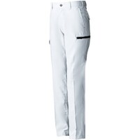 ソウワ SOWA 301808 カーゴパンツ シルバーグレー GS 30180822GS 1着