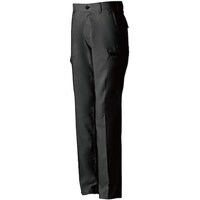 ソウワ SOWA 301808 カーゴパンツ ブラック GLL 3018084GLL 1着