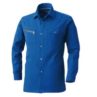 �\�E���@�r�n�v�`�@�X�U�T�@�����V���c�@�u���[�@�l�@�X�U�T�W�l�@�P��