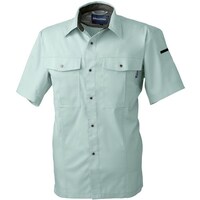 �\�E���@�K�a�@�U�P�V�@�����V���c�@���X�O���[���@�U�k�@�U�P�V�P�O�V�U�k�@�P��