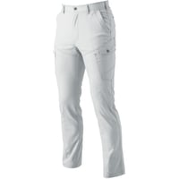 ソウワ SOWA 304208 カーゴパンツ シルバーグレー GL 30420822GL 1着