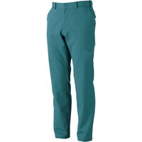 �\�E���@�r�n�v�`�@�R�O�O�Q�O�X�@�X���b�N�X�@�P���u���b�a�u���[�@�W�Q�@�R�O�O�Q�O�X�Q�O�T�W�Q�@�P��