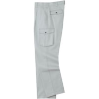 �\�E���@�r�n�v�`�@�X�V�V�W�@�����^�b�N�J�[�S�p���c�@�O���[�@�W�T�@�X�V�V�W�V�W�T�@�P��