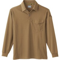 �\�E���@�r�n�v�`�@�T�O�X�U�O�@�����|���V���c�i���|�P�b�g�t���j�@���C�g�u���E���@�S�k�@�T�O�X�U�O�W�V�S�k�@�P��