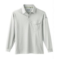 �\�E���@�r�n�v�`�@�T�O�X�U�O�@�����|���V���c�i���|�P�b�g�t���j�@�V���o�[�O���[�@�S�k�@�T�O�X�U�O�Q�Q�S�k�@�P��