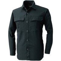 �\�E���@�m�a�v�@�P�P�T�@�����V���c�@�`���R�[���O���[�@�k�@�P�P�T�Q�R�k�@�P��