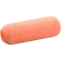 �D��Y�Ɓ@�D��Y�Ɓ@�v���[���[�O���p�@�d�q�Q�O�@�X�C���`