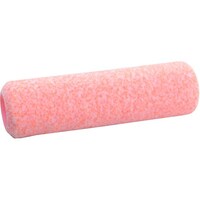 好川産業 好川産業 プローラー ハイブリッド 9インチ