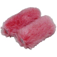 �D��Y�Ɓ@�D��Y�Ɓ@�~�j�X���[�����[���[�@�i���сj�@�Q�C���`�@�i�Q�{���j