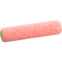 �D��Y�Ɓ@�D��Y�Ɓ@�X���[�����[���[�@�n�C�u���b�h�@�U�C���`�@�i�g�a�r�[�U�j