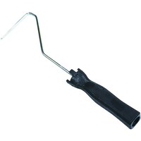 好川産業 好川産業 スモールローラーフレーム 4″・6″兼用