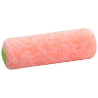 �D��Y�Ɓ@�D��Y�Ɓ@�X���[�����[���[�@�n�C�u���b�h�@�S�C���`�@�i�g�a�r�[�S�j