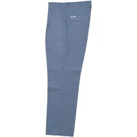 �\�E���@�K�a�@�u�`�U�W�X�@�����^�b�N�X���b�N�X�@�u���[�O���[�@�V�U�@�U�W�X�Q�P�V�U�@�P��