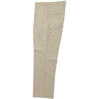 �\�E���@�K�a�@�u�`�U�W�X�@�����^�b�N�X���b�N�X�@�A�C�{���[�@�P�O�O�@�U�W�X�T�P�O�O�@�P��