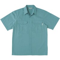 �\�E���@�K�a�@�u�`�U�W�V�@�����V���c�@�p�E�_�[�u���[�@�R�k�@�U�W�V�Q�O�S�R�k�@�P��