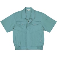 �\�E���@�K�a�@�u�`�U�W�P�@�����u���]���@�p�E�_�[�u���[�@�k�@�U�W�P�Q�O�S�k�@�P��