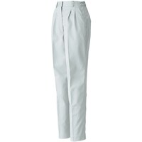 �\�E���@�K�a�@�d�b�S�Q�Q�O�@���f�B�[�X�c�[�^�b�N�X���b�N�X�@�V���o�[�O���[�@�R�k�@�S�Q�Q�O�Q�Q�R�k�@�P��