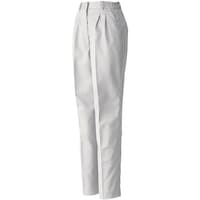 �\�E���@�K�a�@�d�b�S�Q�Q�O�@���f�B�[�X�c�[�^�b�N�X���b�N�X�@���[�Y�E�b�h�@�k�k�@�S�Q�Q�O�W�R�k�k�@�P��