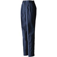 �\�E���@�K�a�@�d�b�S�Q�Q�O�@���f�B�[�X�c�[�^�b�N�X���b�N�X�@�l�C�r�[�@�S�k�@�S�Q�Q�O�P�S�k�@�P��