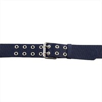 �\�E���@�K�a�@�P�O�O�V�U�@�_�u���s���x���g�@�l�C�r�[�@�P�P�O�@�P�O�O�V�U�P�P�P�O�@�P��