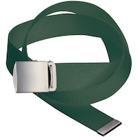 �\�E���@�K�a�@�P�O�O�T�T�@���[���[�x���g�@�O���[���@�e