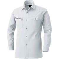 �\�E���@�r�n�v�`�@�X�U�T�@�����V���c�@�V���o�[�O���[�@�l