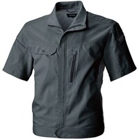 �\�E���@�r�n�v�`�@�R�O�P�W�O�P�@�����u���]���@�`���R�[���O���[�@�U�k�@�R�O�P�W�O�P�Q�R�U�k�@�P��