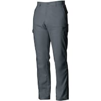 �\�E���@�r�n�v�`�@�R�O�P�Q�O�W�@�J�[�S�p���c�@�`���R�[���O���[�@�f�k�@�R�O�P�Q�O�W�Q�R�f�k�@�P��