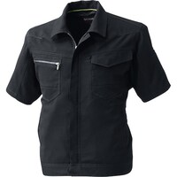 �\�E���@�r�n�v�`�@�X�U�P�@�����u���]���@�u���b�N�@�R�k�@�X�U�P�O�S�R�k�@�P��