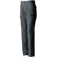 ソウワ SOWA 301808 カーゴパンツ チャコールグレー GL 30180823GL 1着