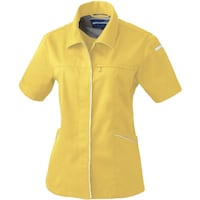 �\�E���@�K�a�@�U�P�S�@���f�B�[�X�����X���b�N�@�}�X�^�[�h�@�k�@�U�P�S�X�Q�k�@�P��