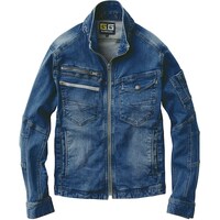 �\�E���@�f�D�f�D�@�P�O�X�Q�O�O�@�f�j���u���]���@�~�b�h�C���f�B�S�@�k�k�@�P�O�X�Q�O�O�T�T�V�k�k�@�P��