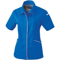 �\�E���@�K�a�@�U�P�S�@���f�B�[�X�����X���b�N�@�u���[�@�r�@�U�P�S�W�r�@�P��