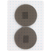 �a�C�Y�Ɓ@�v�`�j�h�@�h�U�E����~�߃Q���@�S�O�Ӂ@�Q����