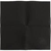 �a�C�Y�Ɓ@�v�`�j�h�@�����g�t�B���^�ɍזځ@�T�w�T�O�O�w�T�O�O�@�l�e�T�O