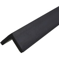 �a�C�Y�Ɓ@�v�`�j�h�@�k�^�S���@�S�w�Q�O�w�Q�O�w�Q�W�O