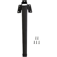 aCYƁ@v`jh@[e[u܏@pr@}bgubN@`jROP@P{