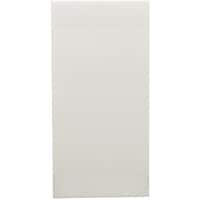 �a�C�Y�Ɓ@�v�`�j�h�@�p�t�s�n�@���@�v�a�j�O�U�@�R�T�w�S�T�O�w�X�P�O�@�v�a�j�O�U�@�P��