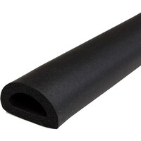 �a�C�Y�Ɓ@�v�`�j�h�@�g���l���X�|���W�@�P�T�w�Q�T�w�Q�W�O