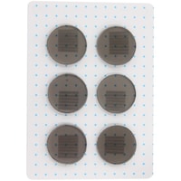 �a�C�Y�Ɓ@�v�`�j�h�@�h�U�E����~�߃Q���@�Q�O�Ӂ@�U����@�a�f�k�O�O�Q�@�P�܁i�U�j