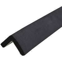 �a�C�Y�Ɓ@�v�`�j�h�@�k�^�X�|���W�@�S�w�Q�O�w�Q�O�w�Q�W�O�@�v�r�f�O�S�R�@�P�{