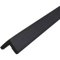 �a�C�Y�Ɓ@�v�`�j�h�@�k�^�S���@�R�w�P�T�w�P�T�w�Q�W�O