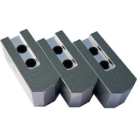 �`�q�l�@�`�q�l�@�k��p�p���[�`���b�N�p�S���ܐؕ��K�[�h�j�f�g�n�W�g�S�Q�@�j�f�g�n�W�g�S�Q�@�P�r�i�R�j