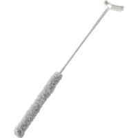 TR[@TR[@тƖpnhhC[N[i[