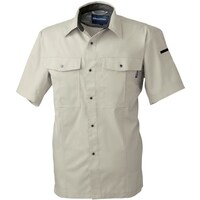 �\�E���@�K�a�@�U�P�V�@�����V���c�@�x�[�W���@�U�k�@�U�P�V�R�U�k�@�P��