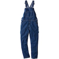 �\�E���@�f�D�f�D�@�P�O�P�Q�Q�S�@�T���y�b�g�@���C�g�C���f�B�S�@�k�k