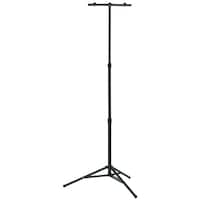 �W�F�t�R���@�i�d�e�b�n�l�@���C�g�X�^���h