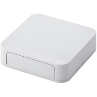 タカチ電機工業 タカチ ネットワークケース